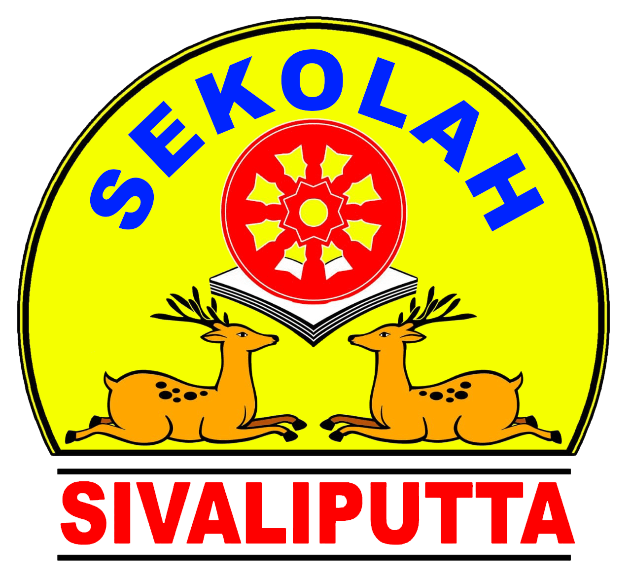 Sekolah Sivaliputta